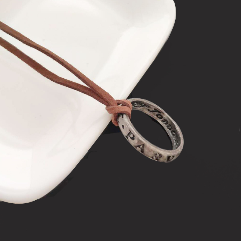 PS4 game Uncharted 4 Necklace  – обзор и цена Party Games Ps4