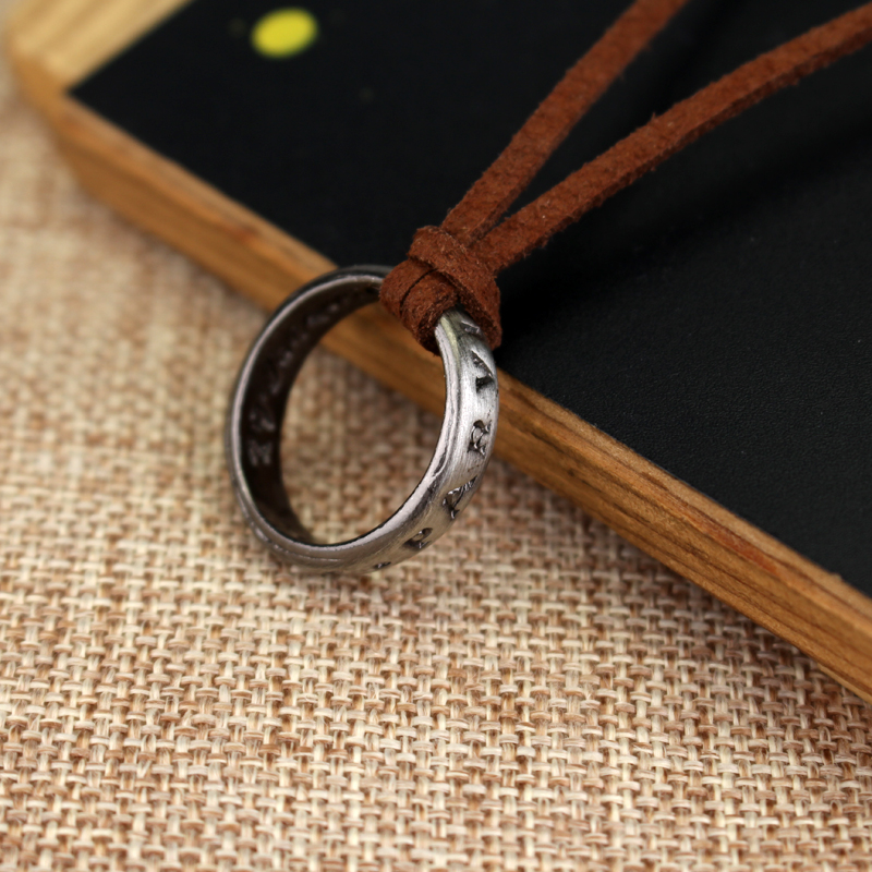 PS4 game Uncharted 4 Necklace  – обзор и цена Party Games Ps4