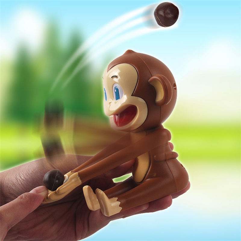 Crazy Monkey Party Board Games – обзор и цена Party Games For 3 People