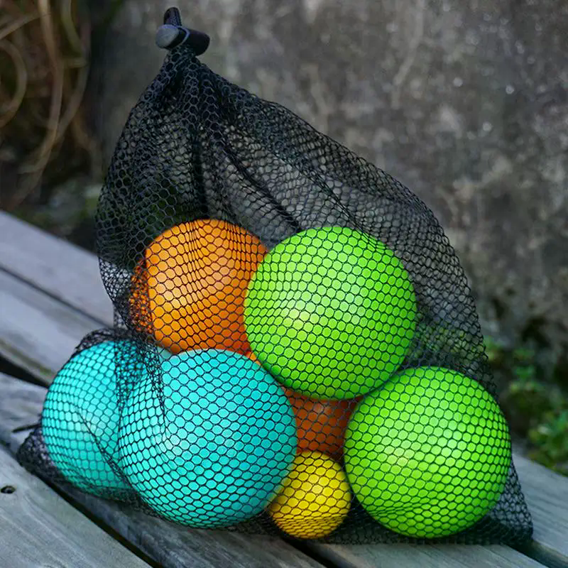 Durable Wooden Bocce Balls for – обзор и цена Bocce Ball Lawn
