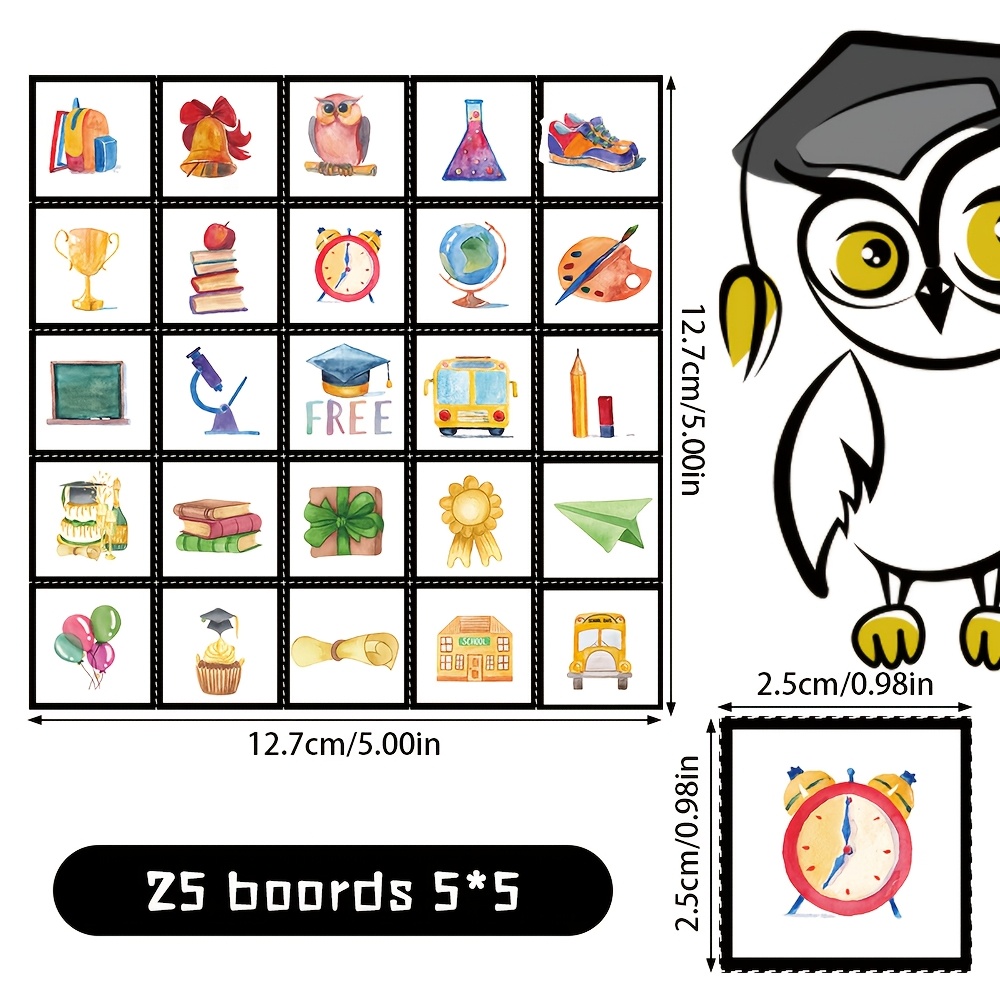 2026 Black Gold Graduation Bin – обзор и цена Party Games College