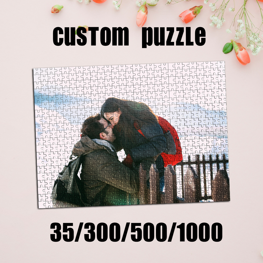35/300/500/1000pcs Personalize – обзор и цена Party Games Children
