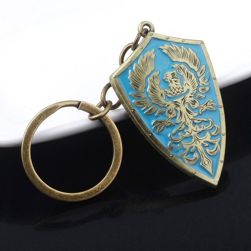 Game Dark Souls 3 Keychains Bo – обзор и цена Party Games Ps4