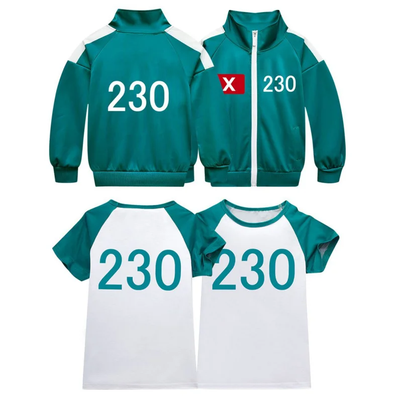 2025 New  Kids Customized Cala – обзор и цена Party Games Children