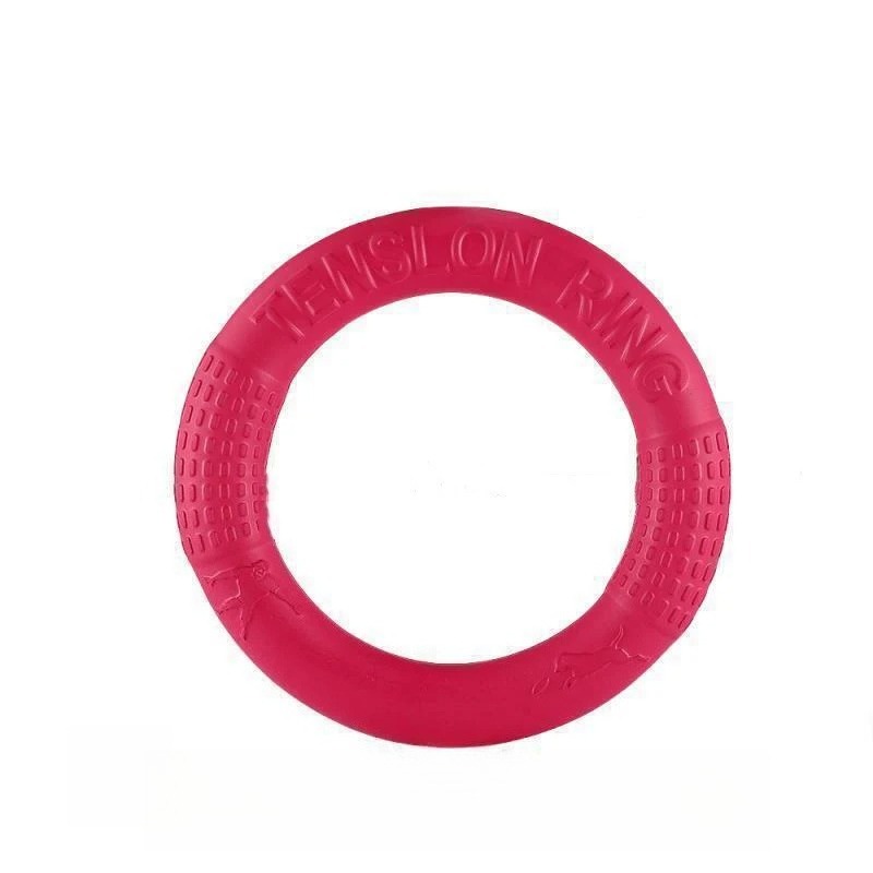 1Pcs  Pet toy dog frisbee grin – обзор и цена Frisbee Freestyle Disc