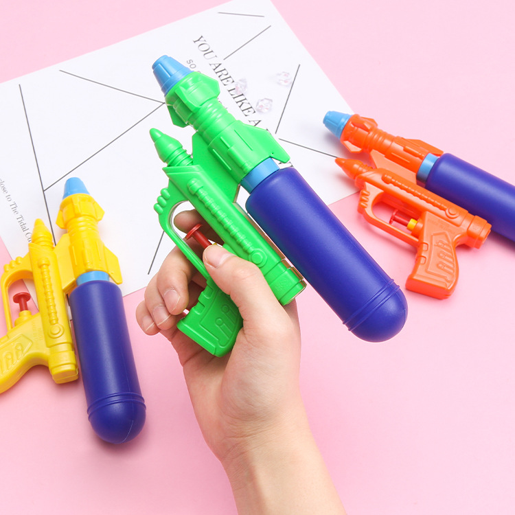 NEW Kids Water Gun Super Summe – обзор и цена Games Garden Party