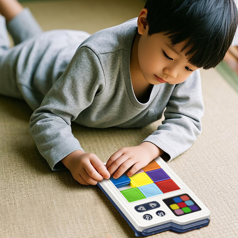 Smart Super Slide Puzzle Games – обзор и цена Party Games At Home