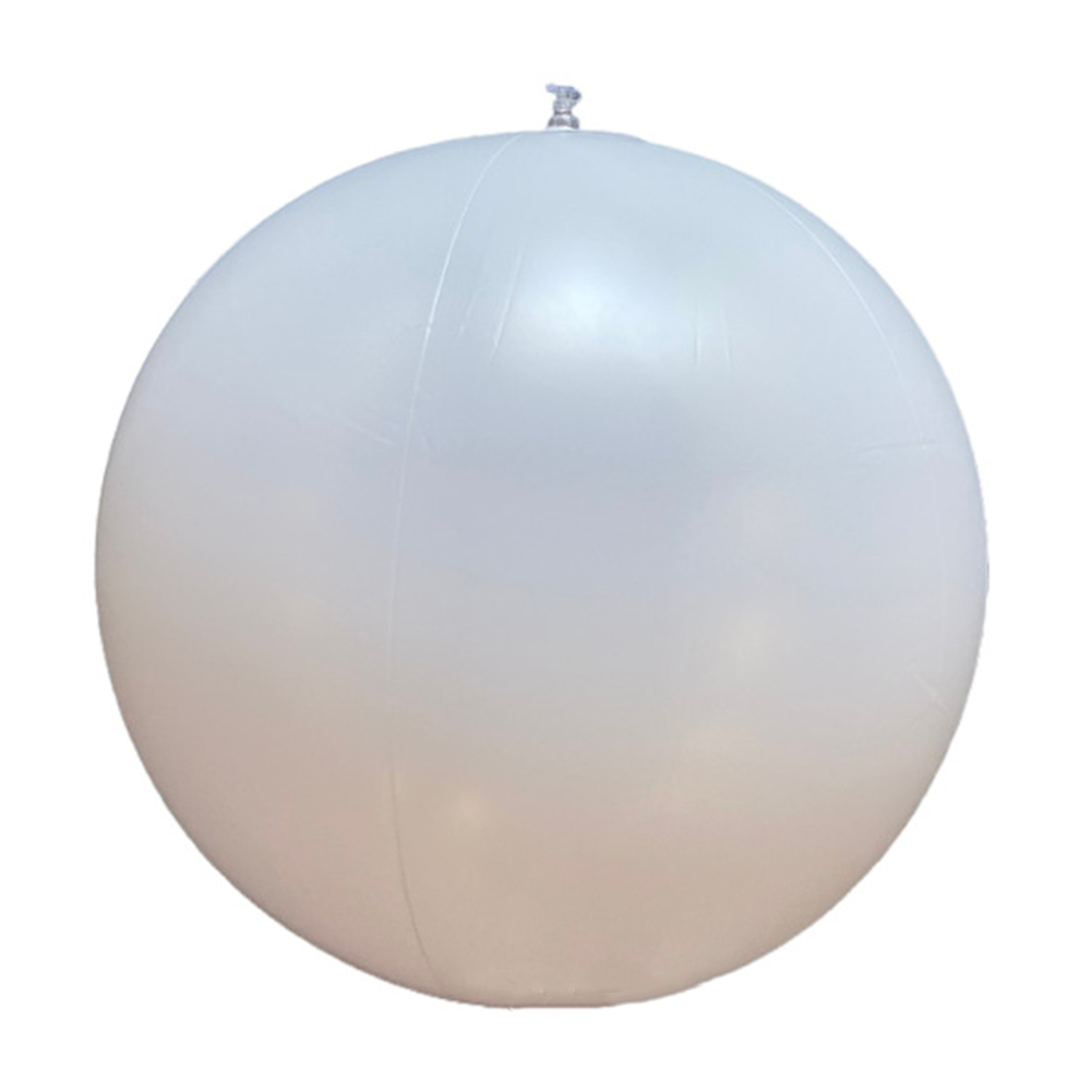 Inflatable Pool LED Balloon Re – обзор и цена Games Garden Party
