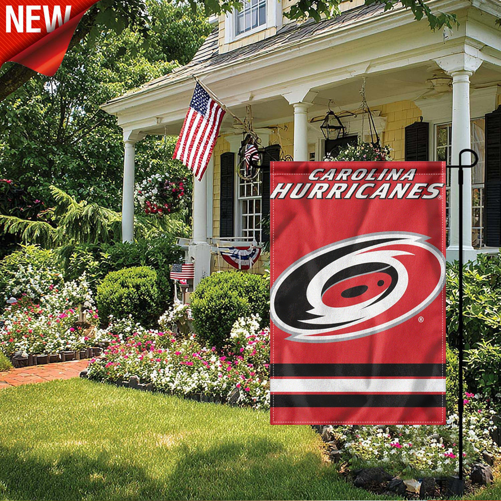 1PC, Carolina Hurricanes Garde – обзор и цена Games Garden Party