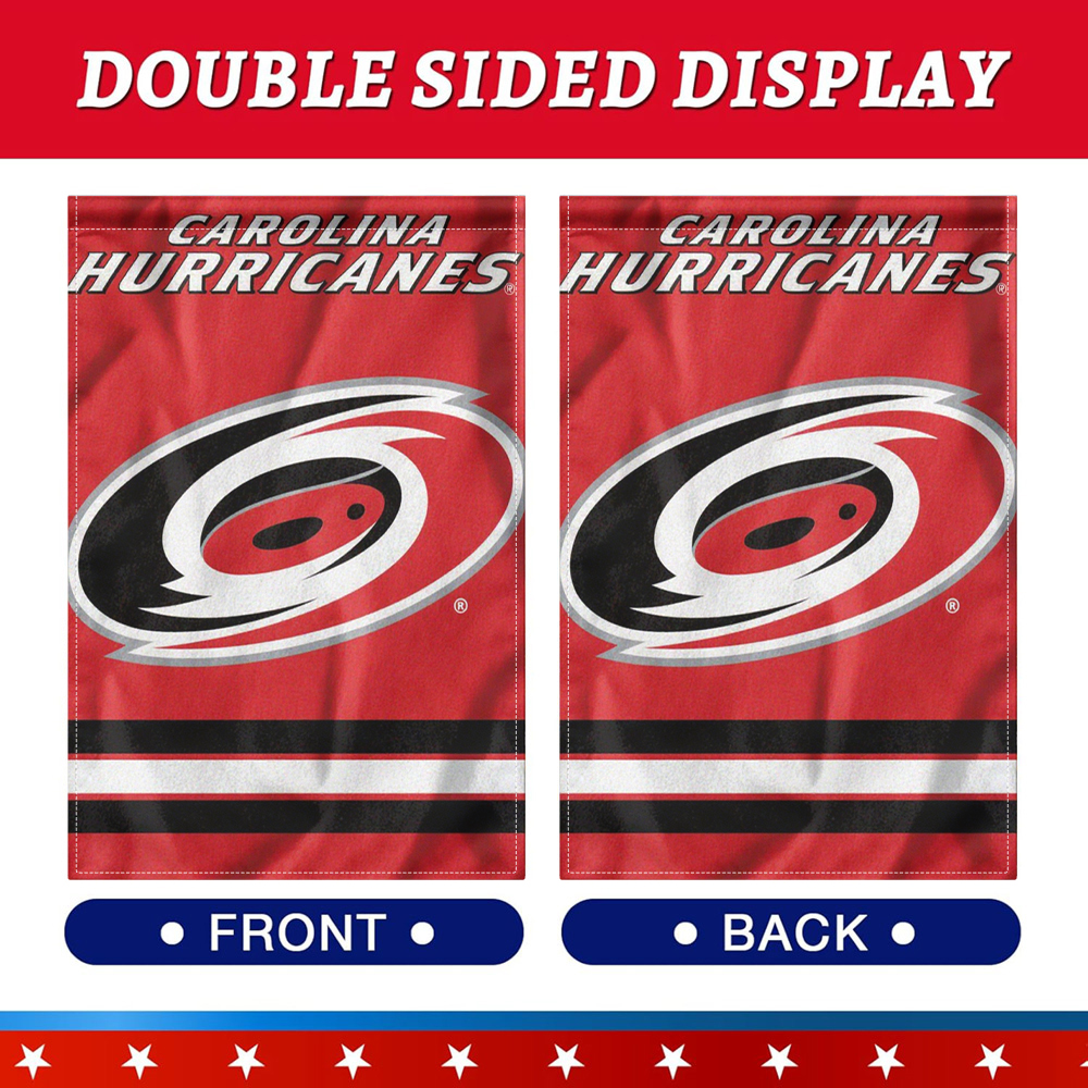 1PC, Carolina Hurricanes Garde – обзор и цена Games Garden Party