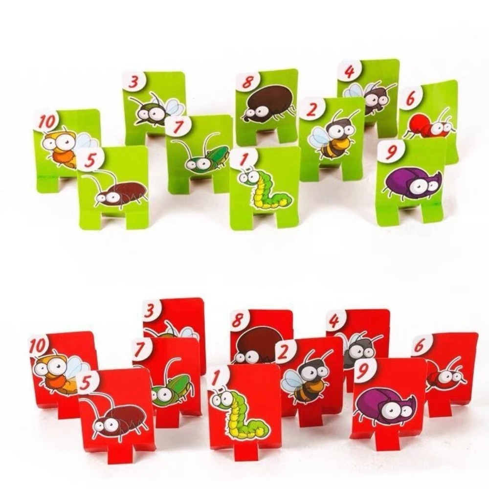 Frog Lizard Mask Wagging Tongu – обзор и цена Party Games Children