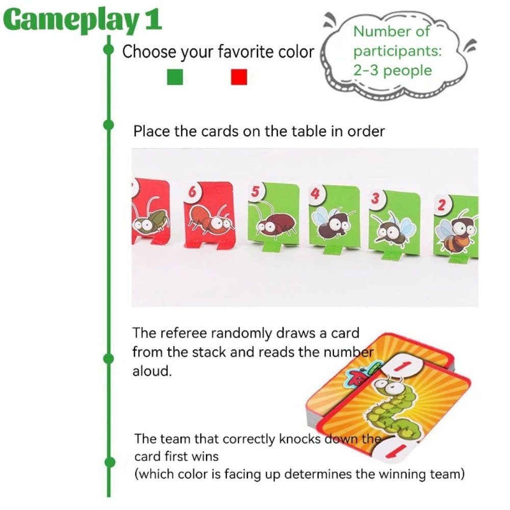 Frog Lizard Mask Wagging Tongu – обзор и цена Party Games Children