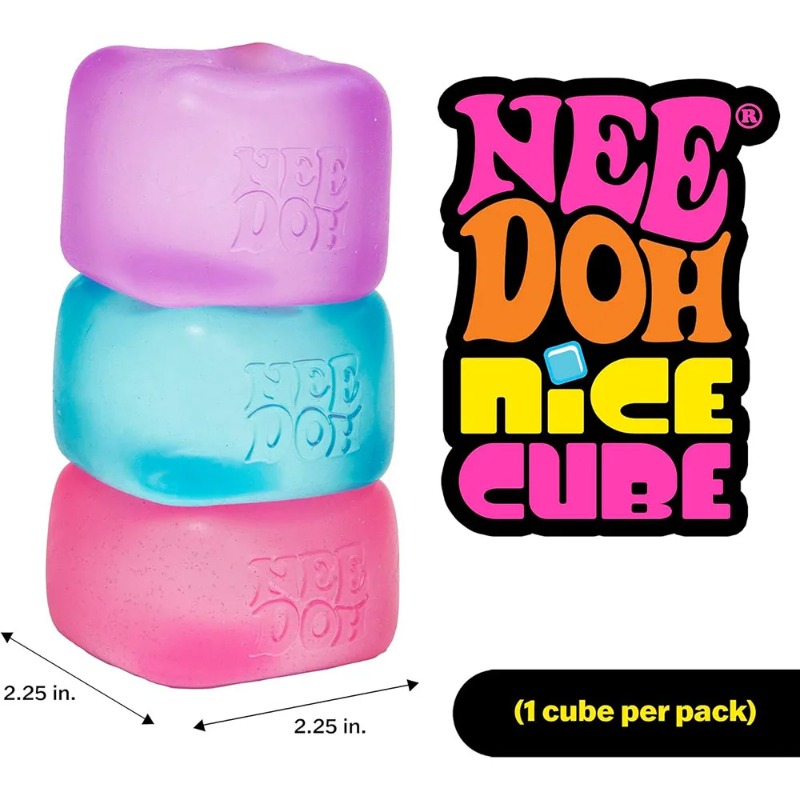 2026Squeeze Plasticity Needo N – обзор и цена Party Games Adults Funny