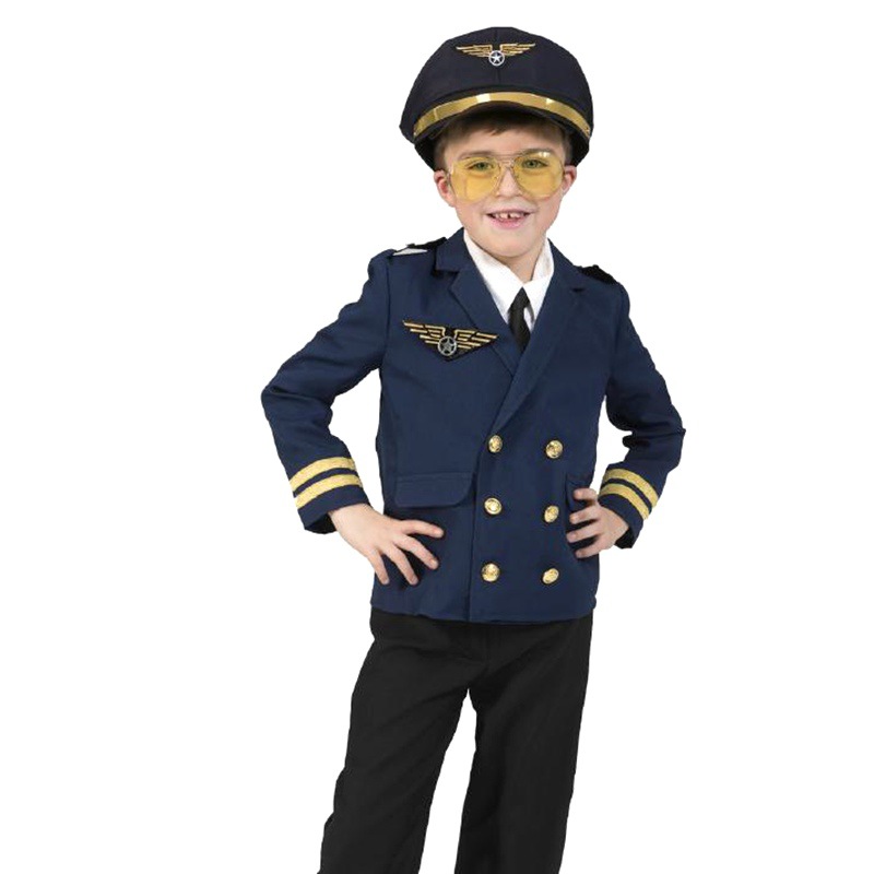 Children Halloween Costume Air – обзор и цена Party Games Children