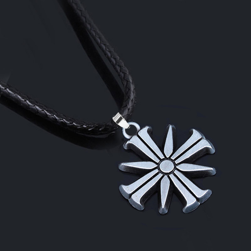 New PS4 Game Far Cry 5 Pendant – обзор и цена Party Games Ps4