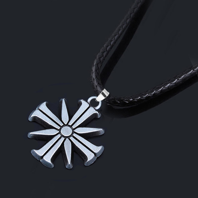 New PS4 Game Far Cry 5 Pendant – обзор и цена Party Games Ps4