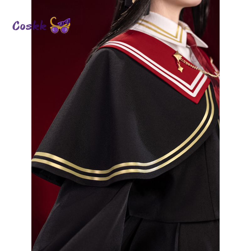 Nikaido Hiro Game Magical Girl – обзор и цена Party Games College