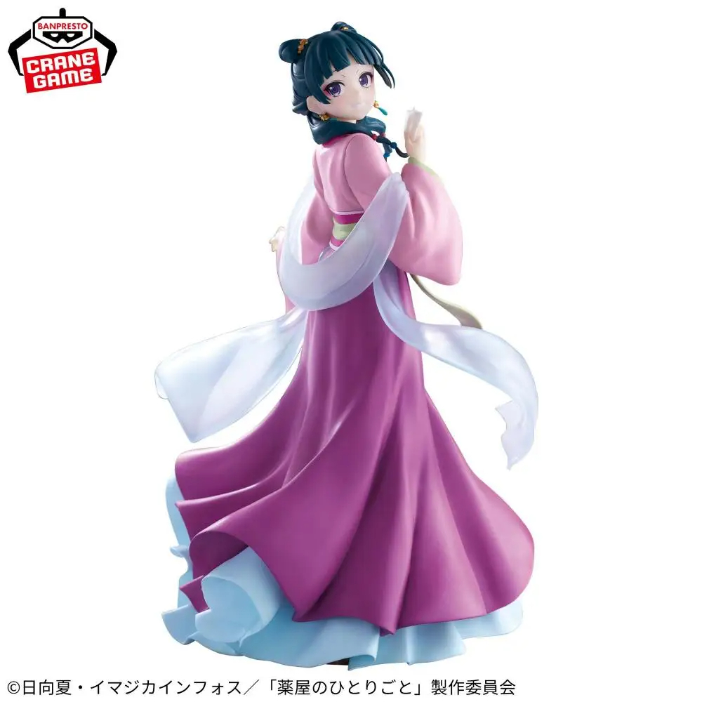 bandai In Stock Genuine BANPRE – обзор и цена Games Garden Party