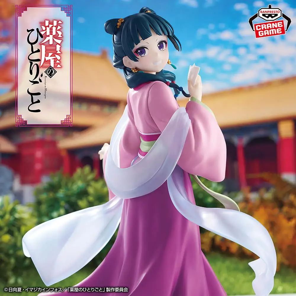 bandai In Stock Genuine BANPRE – обзор и цена Games Garden Party