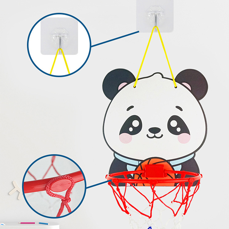 Kids Adjustable Basketball Sta – обзор и цена Party Games Children