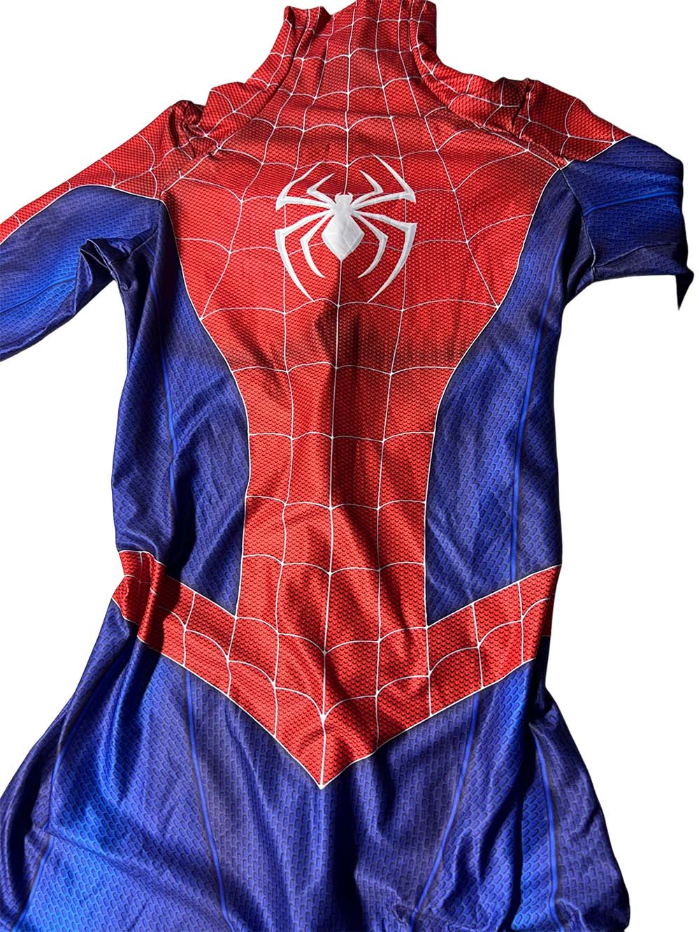 Woman PS4 Game Spider Superher – обзор и цена Party Games Ps4