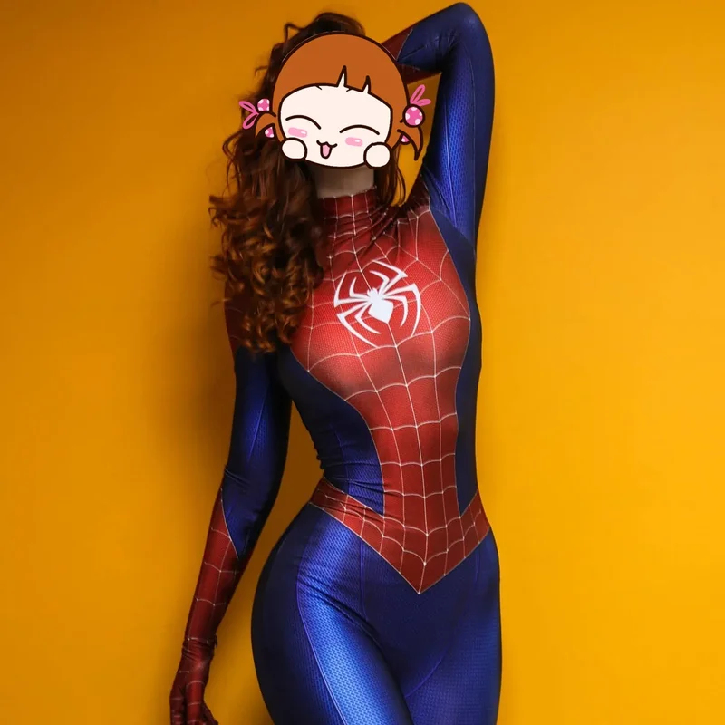 ★Halloween Cosplay Costume Hig – обзор и цена Party Games Ps4