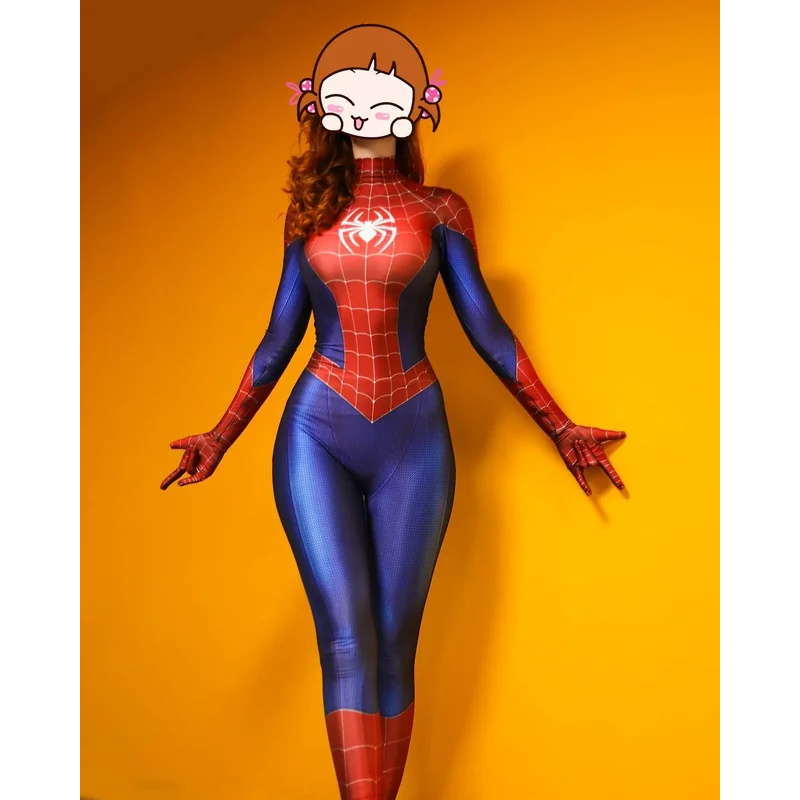 ★Halloween Cosplay Costume Hig – обзор и цена Party Games Ps4