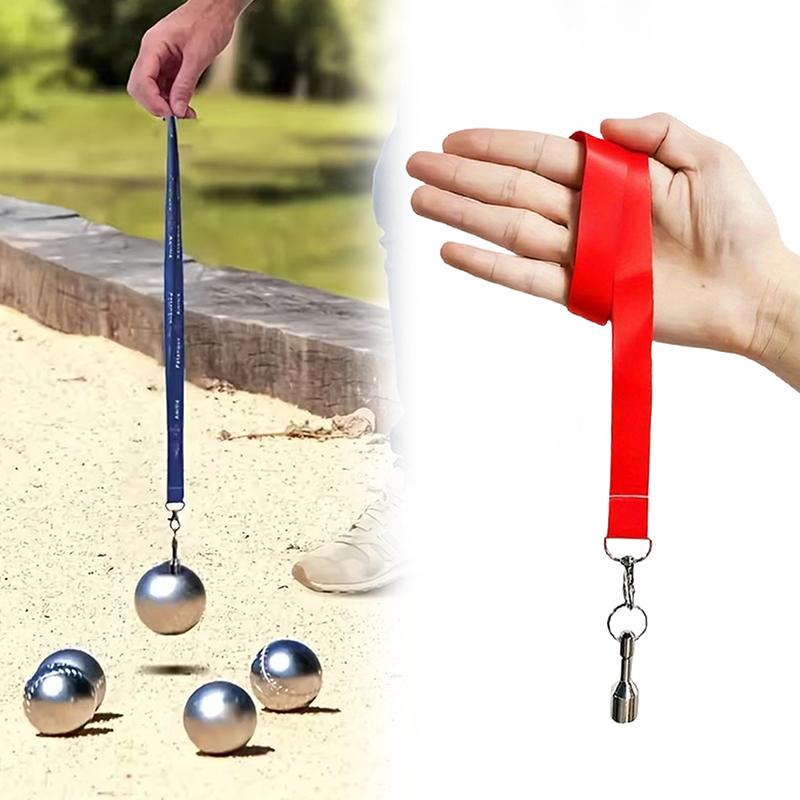 1pc Magnetic Ball Throwing Pic – обзор и цена Bocce Ball Lawn