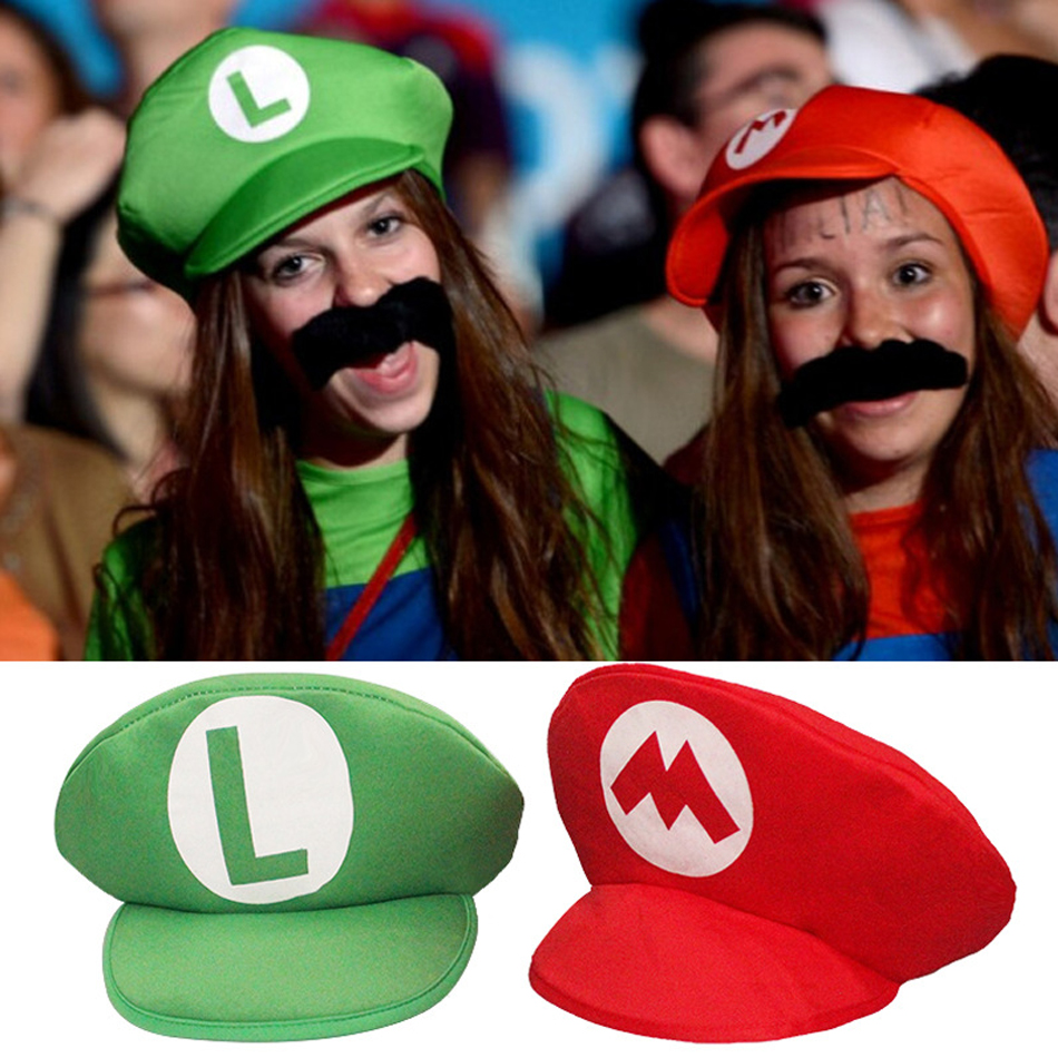 Adults Game Super Luigi Bors C – обзор и цена Party Games Good