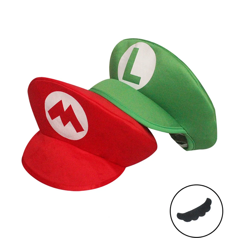 Adults Game Super Luigi Bors C – обзор и цена Party Games Good
