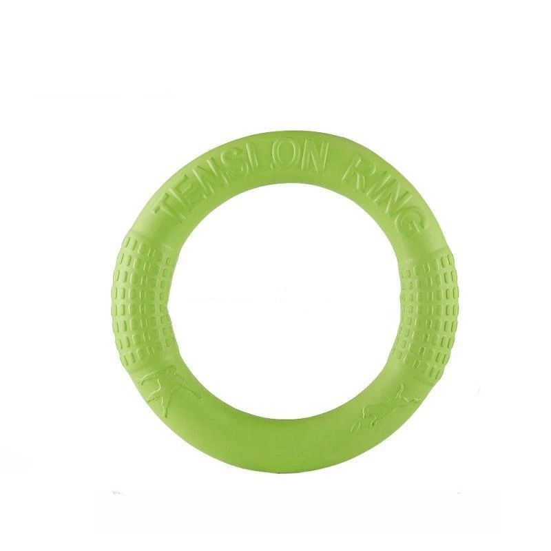 1Pcs  Pet toy dog frisbee grin – обзор и цена Frisbee Freestyle Disc