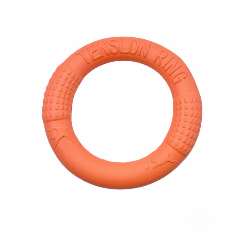 1Pcs  Pet toy dog frisbee grin – обзор и цена Frisbee Freestyle Disc