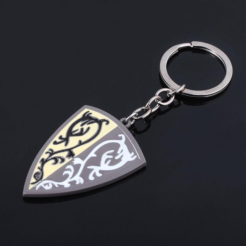 Game Dark Soul 3 Keychains Bon – обзор и цена Party Games Ps4